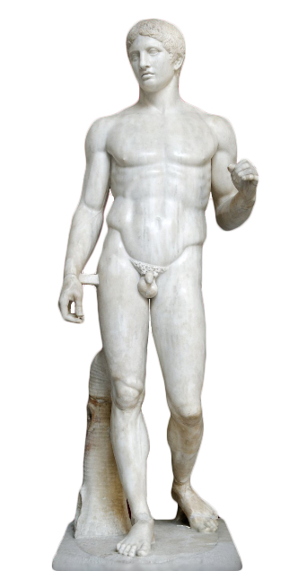 ВКонтакте желісіндегі порно полиция